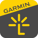 Scaricare  Garmin Smartphone Link