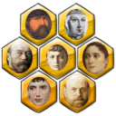 Scaricare  Albero genealogico famiglia