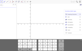 GeoGebra Classic