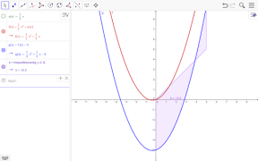 GeoGebra Classic
