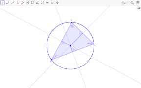 GeoGebra Classic
