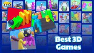 Scaricare Web Game Casual per Android