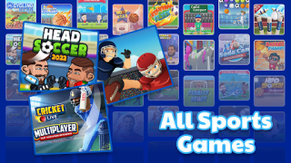 Scaricare Web Game Casual per Android Screenshot 6