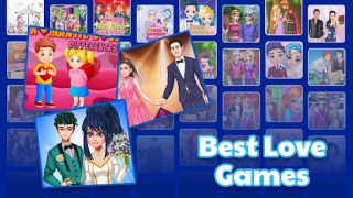 Scaricare Web Game Casual per Android Screenshot 7