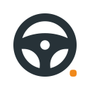 Scaricare  Gett Drivers