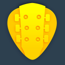 Scaricare  Accordatore per Chitarra