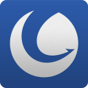 Scaricare  Glary Utilities