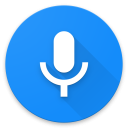 Scaricare  Ricerca Vocale per Google