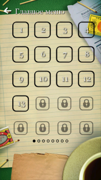 Scaricare Rompicapi con i fiammiferi Giochi rompicapo per Android Screenshot 4