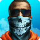 Scaricare  Contra City - Online Shooter (3D FPS)