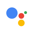 Scaricare  Assistente Google