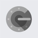 Scaricare  Google Authenticator