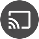 Scaricare  Chromecast built-in