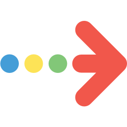 app logo