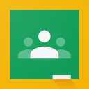 Scaricare  Google Classroom