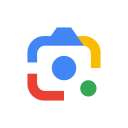 Scaricare  Google Lens