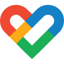 Scaricare  Google Fit: Tracking attività