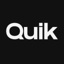 Scaricare  GoPro Quik: video editor