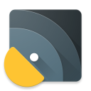 Scaricare  GPS Status & Toolbox