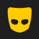 Scaricare Grindr - Incontri e chat gay