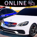 Scaricare  Online Traffic Racer Russia