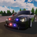 Scaricare  Oper Garage Simulator