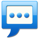 Scaricare  Handcent SMS Russian Language