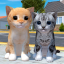 Scaricare  Cat Simulator - Animal Life