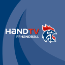 Scaricare  HandTV