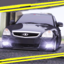 Scaricare  OPERSTYLE LADA Priora