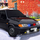 Scaricare  OPERSTYLE VAZ 2114