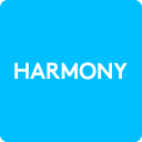 Scaricare  Harmony®