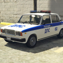 Scaricare  OPERSTYLE VAZ 2107