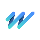 Scaricare  HERE WeGo Mappe e Navigazione