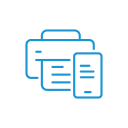 Scaricare  HP Smart