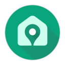 Scaricare  HTC Sense Home