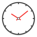 Scaricare  HTC Orologio