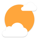 Scaricare  HTC Meteo