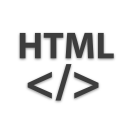 Scaricare  HTML Reader/ Viewer