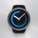 Scaricare  Huawei Wear