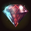 Scaricare  Crystal Quest 2 - Arcade Game