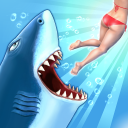 Scaricare  Hungry Shark Evolution