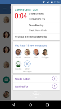 Scaricare HCL Verse Affari per Android Screenshot 4
