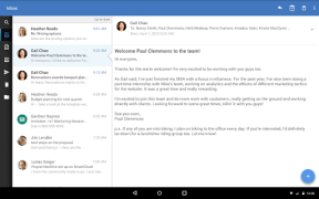 Scaricare HCL Verse Affari per Android Screenshot 6