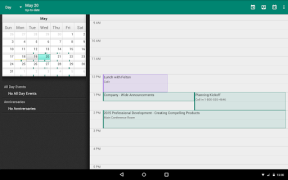 Scaricare HCL Verse Affari per Android Screenshot 7