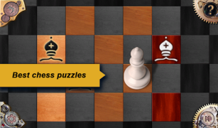 Scaricare Mind Games Giochi rompicapo per Android