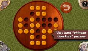 Scaricare Mind Games Giochi rompicapo per Android Screenshot 2