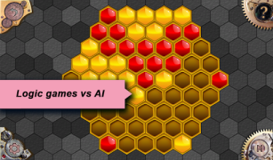 Scaricare Mind Games Giochi rompicapo per Android Screenshot 3
