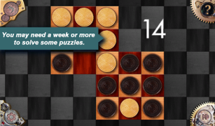 Scaricare Mind Games Giochi rompicapo per Android Screenshot 4