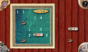 Scaricare Mind Games Giochi rompicapo per Android Screenshot 5